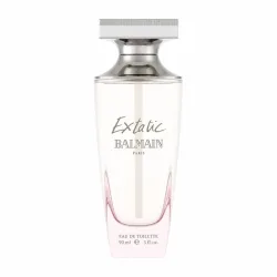 Extatic Balmain by Pierre Balmain Eau de Toilette Spray 90 ml