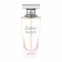Extatic Balmain by Pierre Balmain Eau de Toilette Spray 90 ml