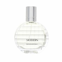 Banana Republic Modern by Banana Republic Eau de Parfum Spray 100 ml