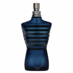 Jean Paul Gaultier Le Male Ultra by Jean Paul Gaultier Eau de Toilette Intense Spray (Tester) 125 ml