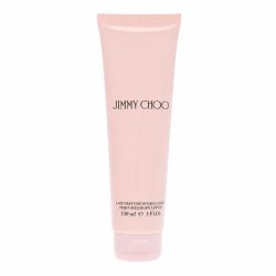 Jimmy Choo Pour Femme Bodylotion 150ml