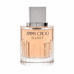 Jimmy Choo Illicit by Jimmy Choo Eau de Parfum Spray 60 ml