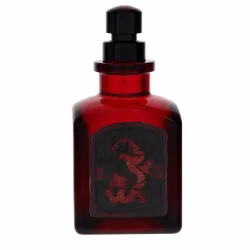Liz Claiborne Lucky Number 6 Eau De Toilette Spray (unboxed) 50 ml