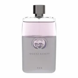Gucci Guilty Eau Eau De Toilette Spray 90 ml