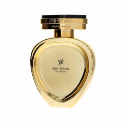 Joe Winn by Joe Winn Eau de Parfum Spray 100 ml