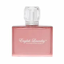 English Laundry Signature by English Laundry Eau de Parfum Spray 100 ml