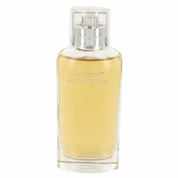 Davidoff Horizon Eau De Toilette Spray (Tester) 125 ml