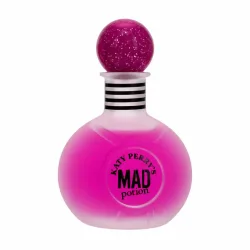 Katy Perry Mad Potion Eau De Parfum Spray 100 ml