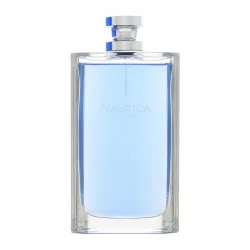 Nautica Voyage by Nautica Eau de Toilette Spray 200 ml