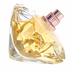 Lady Emblem by Mont Blanc Eau de Parfum Spray (Tester) 75 ml