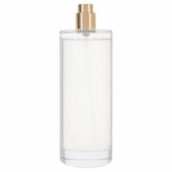 SJP NYC by Sarah Jessica Parker Eau de Parfum Spray 100 ml