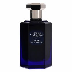 Spezie by Lorenzo Villoresi Eau de Toilette Spray 100 ml