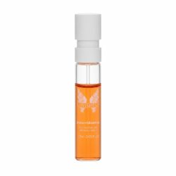 Paco Rabanne Olympea Vial (sample) 2 ml