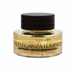 LINARI Eleganza Luminosa Eau de Parfum Spray Damenparfum 100 ml Damen