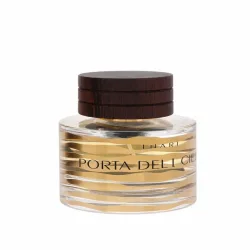 LINARI Porta Del Cielo Eau de Parfum Spray 100 ml