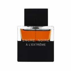 Encre Noire A L&acirc;&euro;&trade;extreme by Lalique Eau de Parfum Spray 100 ml