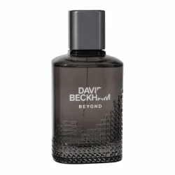 David Beckham Beyond by David Beckham Eau de Toilette Spray 90 ml