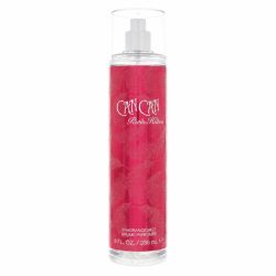 Can Can by Paris Hilton Body Mist 240 ml