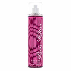 Paris Hilton by Paris Hilton Body Mist 240 ml