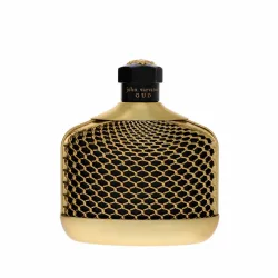 John Varvatos Oud Eau De Parfum Spray 125 ml