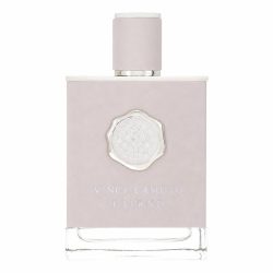 Vince Camuto Eterno by Vince Camuto Eau de Toilette Spray 100 ml