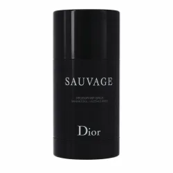 Sauvage by Christian Dior Deodorant Stick 77 ml