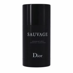Sauvage by Christian Dior Deodorant Stick 77 ml