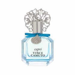 Vince Camuto Capri by Vince Camuto Eau de Parfum Spray 100 ml