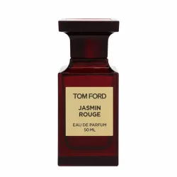 TOM FORD - Jasmine Rouge, Jasmin Rouge Jasmine Rouge, 50  ml