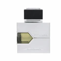 L&acirc;&euro;&trade;aventure by Al Haramain Eau de Parfum Spray 100 ml