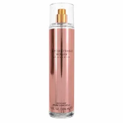 Unforgivable by Sean John Body Spray 240 ml