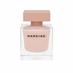 Narciso Poudree by Narciso Rodriguez Eau de Parfum Spray 90 ml
