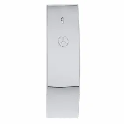 Mercedes Benz Club Eau De Toilette Spray 100 ml
