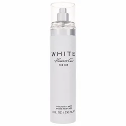 Kenneth Cole White by Kenneth Cole Body Mist 240 ml