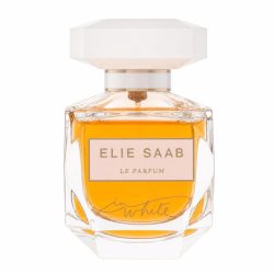 Le Parfum Elie Saab In White by Elie Saab Eau de Parfum Spray 50 ml