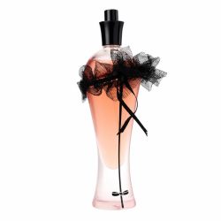 Chantal Thomas Pink by Chantal Thomass Eau de Parfum Spray 100 ml