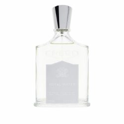 ROYAL WATER by Creed Eau de Parfum Spray 100 ml