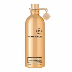 Montale Aoud Queen Roses by Montale Eau de Parfum Spray (Unisex) 100 ml