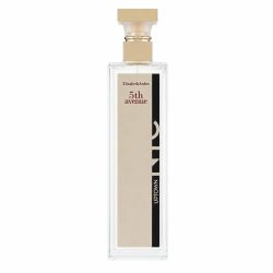 Elizabeth Arden 5th Avenue Uptown NYC Eau De Parfum Spray 125 ml
