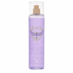 Love&rsquo;s Eau So Fearless by Dana Body Mist Spray 240 ml