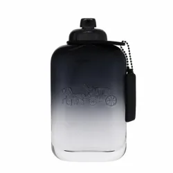 Coach Eau De Toilette Spray 200 ml