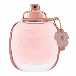 Coach Floral by Coach Eau de Parfum Spray (Tester) 90 ml