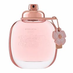 Coach Floral by Coach Eau de Parfum Spray (Tester) 90 ml