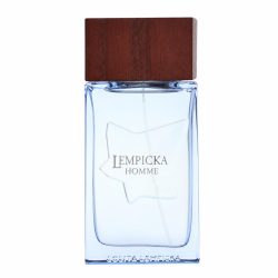 Lolita Lempicka Homme Eau De Toilette Spray 100 ml