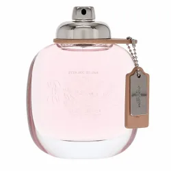 Coach by Coach Eau de Toilette Spray (Tester) 90 ml