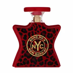 Bond No. 9 Feminine Touch New Bond Street Damenparfum 100 ml