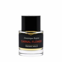 Carnal Flower by Frederic Malle Eau de Parfum Spray (Unisex) 50 ml