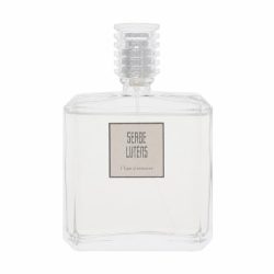 Serge Lutens L'eau D'armoise Eau De Parfum Spray (Unisex) 100 ml