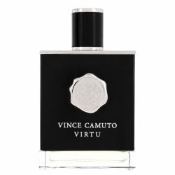 Vince Camuto Virtu by Vince Camuto Eau de Toilette Spray 100 ml