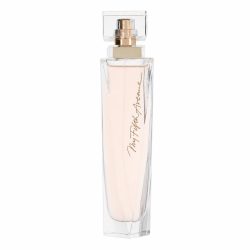 Elizabeth Arden My 5th Avenue Eau De Parfum Spray 100 ml